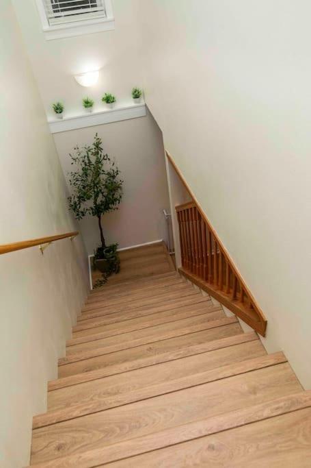 דה מוין Family Friendly Home Close To Airport And Downtown מראה חיצוני תמונה