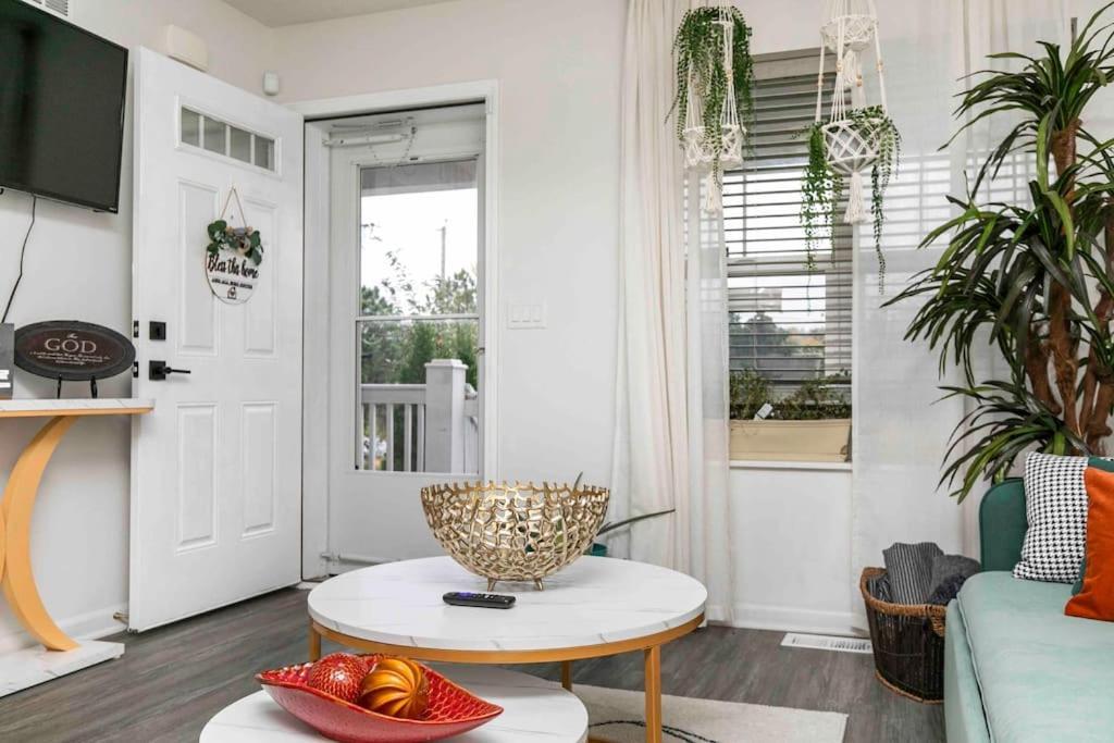 דה מוין Family Friendly Home Close To Airport And Downtown מראה חיצוני תמונה